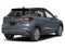 2021 Nissan Kicks SR FWD