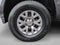 2019 Toyota Tacoma 2WD 2WD SR5 Double Cab 5' Bed V6 AT (GS)