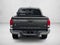 2019 Toyota Tacoma 2WD 2WD SR5 Double Cab 5' Bed V6 AT (GS)