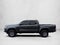 2019 Toyota Tacoma 2WD 2WD SR5 Double Cab 5' Bed V6 AT (GS)