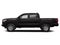 2019 Toyota Tacoma 2WD 2WD SR5 Double Cab 5' Bed V6 AT (GS)