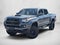 2018 Toyota Tacoma TRD Sport Double Cab 5' Bed V6 4x4 AT (Natl)