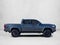 2018 Toyota Tacoma TRD Sport Double Cab 5' Bed V6 4x4 AT (Natl)