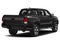2018 Toyota Tacoma TRD Sport Double Cab 5' Bed V6 4x4 AT (Natl)