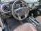 2017 Toyota Tacoma Limited Double Cab 5' Bed V6 4x4 AT (Natl)