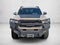 2017 Toyota Tacoma Limited Double Cab 5' Bed V6 4x4 AT (Natl)