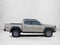 2017 Toyota Tacoma Limited Double Cab 5' Bed V6 4x4 AT (Natl)