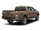 2017 Toyota Tacoma Limited Double Cab 5' Bed V6 4x4 AT (Natl)