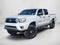 2014 Toyota Tacoma 2WD Double Cab Short Bed V6 Automatic PreRunner (Natl)