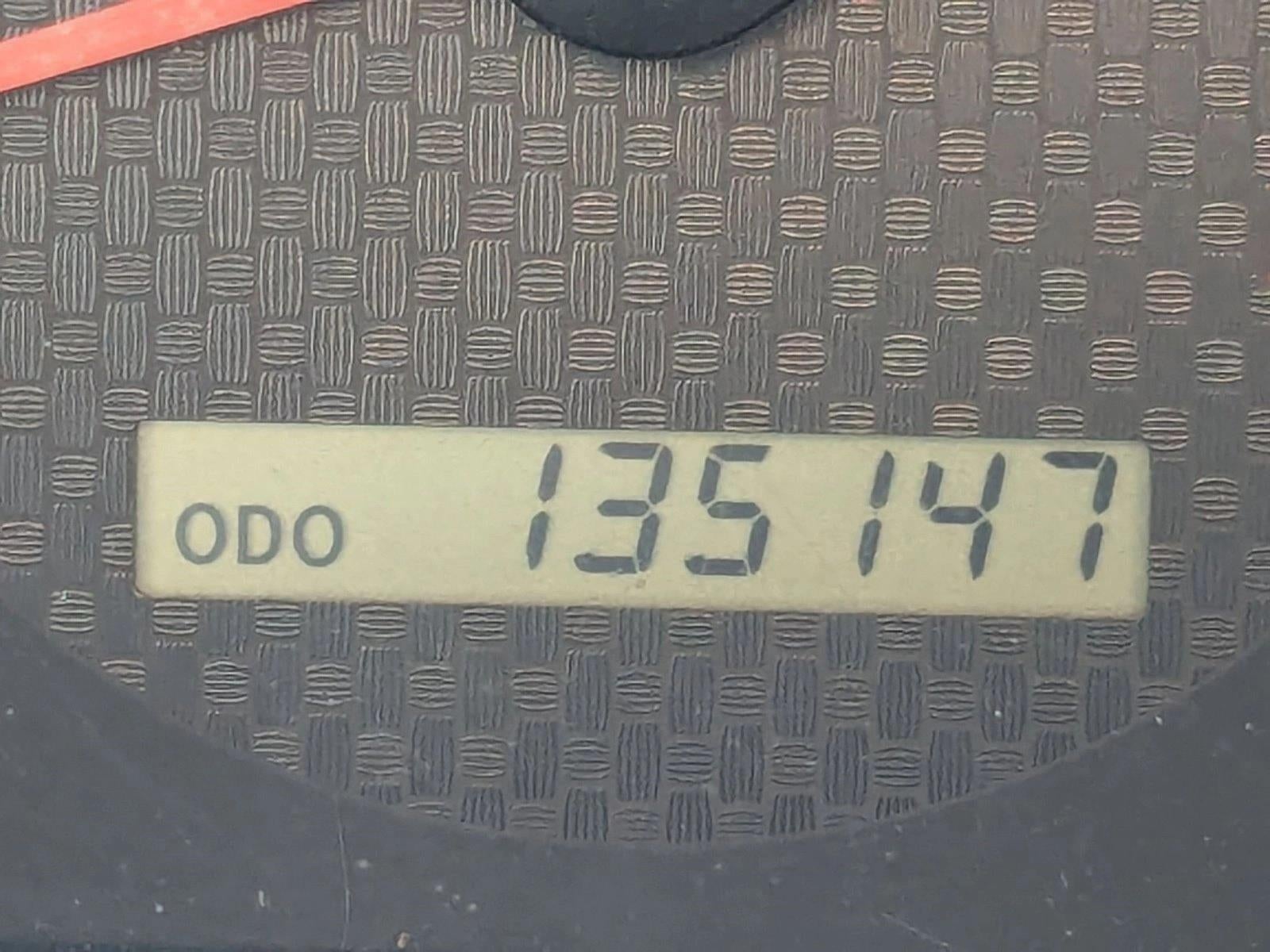 2014 Toyota Tacoma 2WD Double Cab Short Bed V6 Automatic PreRunner (Natl)