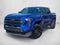 2025 Toyota Tacoma 2WD 2WD SR5 Double Cab 5' Bed AT (SE)
