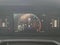 2025 Toyota Tacoma 2WD 2WD SR5 Double Cab 5' Bed AT (SE)