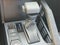 2025 Toyota Tacoma 2WD 2WD SR5 Double Cab 5' Bed AT (SE)