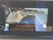 2025 Toyota Tacoma 2WD 2WD SR5 Double Cab 5' Bed AT (SE)