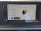 2025 Toyota Tacoma 2WD 2WD SR5 Double Cab 5' Bed AT (SE)