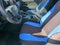 2025 Toyota Tacoma 2WD 2WD SR5 Double Cab 5' Bed AT (SE)