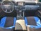 2025 Toyota Tacoma 2WD 2WD SR5 Double Cab 5' Bed AT (SE)