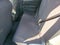 2025 Toyota Tacoma 2WD 2WD SR5 Double Cab 5' Bed AT (SE)