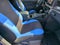 2025 Toyota Tacoma 2WD 2WD SR5 Double Cab 5' Bed AT (SE)