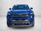2025 Toyota Tacoma 2WD 2WD SR5 Double Cab 5' Bed AT (SE)