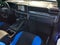 2025 Toyota Tacoma 2WD 2WD SR5 Double Cab 5' Bed AT (SE)