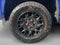 2025 Toyota Tacoma 2WD 2WD SR5 Double Cab 5' Bed AT (SE)