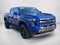 2025 Toyota Tacoma 2WD 2WD SR5 Double Cab 5' Bed AT (SE)