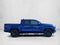2025 Toyota Tacoma 2WD 2WD SR5 Double Cab 5' Bed AT (SE)