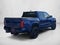 2025 Toyota Tacoma 2WD 2WD SR5 Double Cab 5' Bed AT (SE)