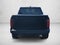 2025 Toyota Tacoma 2WD 2WD SR5 Double Cab 5' Bed AT (SE)