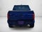 2025 Toyota Tacoma 2WD 2WD SR5 Double Cab 5' Bed AT (SE)