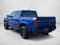 2025 Toyota Tacoma 2WD 2WD SR5 Double Cab 5' Bed AT (SE)