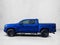 2025 Toyota Tacoma 2WD 2WD SR5 Double Cab 5' Bed AT (SE)