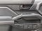 2024 Toyota Tacoma 2WD 2WD SR5 Double Cab 5' Bed AT (Natl)