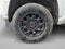2024 Toyota Tacoma 2WD 2WD SR5 Double Cab 5' Bed AT (Natl)