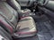 2022 Toyota Tacoma 2WD 2WD SR Double Cab 5' Bed I4 AT (GS)