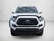 2022 Toyota Tacoma 2WD 2WD SR Double Cab 5' Bed I4 AT (GS)