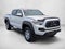 2022 Toyota Tacoma 2WD 2WD SR Double Cab 5' Bed I4 AT (GS)
