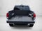 2022 Toyota Tacoma 2WD 2WD SR Double Cab 5' Bed I4 AT (GS)