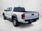 2022 Toyota Tacoma 2WD 2WD SR Double Cab 5' Bed I4 AT (GS)