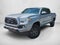 2020 Toyota Tacoma 2WD 2WD SR5 Double Cab 5' Bed V6 AT (GS)