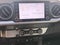 2020 Toyota Tacoma 2WD 2WD SR5 Double Cab 5' Bed V6 AT (GS)