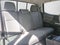 2020 Toyota Tacoma 2WD 2WD SR5 Double Cab 5' Bed V6 AT (GS)