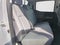 2020 Toyota Tacoma 2WD 2WD SR5 Double Cab 5' Bed V6 AT (GS)