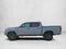 2020 Toyota Tacoma 2WD 2WD SR5 Double Cab 5' Bed V6 AT (GS)