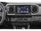 2022 Toyota Tacoma 2WD 2WD SR5 Access Cab 6' Bed I4 AT (Natl)
