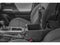 2022 Toyota Tacoma 2WD 2WD SR5 Access Cab 6' Bed I4 AT (Natl)