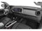 2022 Toyota Tacoma 2WD 2WD SR5 Access Cab 6' Bed I4 AT (Natl)