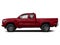 2022 Toyota Tacoma 2WD 2WD SR5 Access Cab 6' Bed I4 AT (Natl)