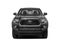 2022 Toyota Tacoma 2WD 2WD SR5 Access Cab 6' Bed I4 AT (Natl)